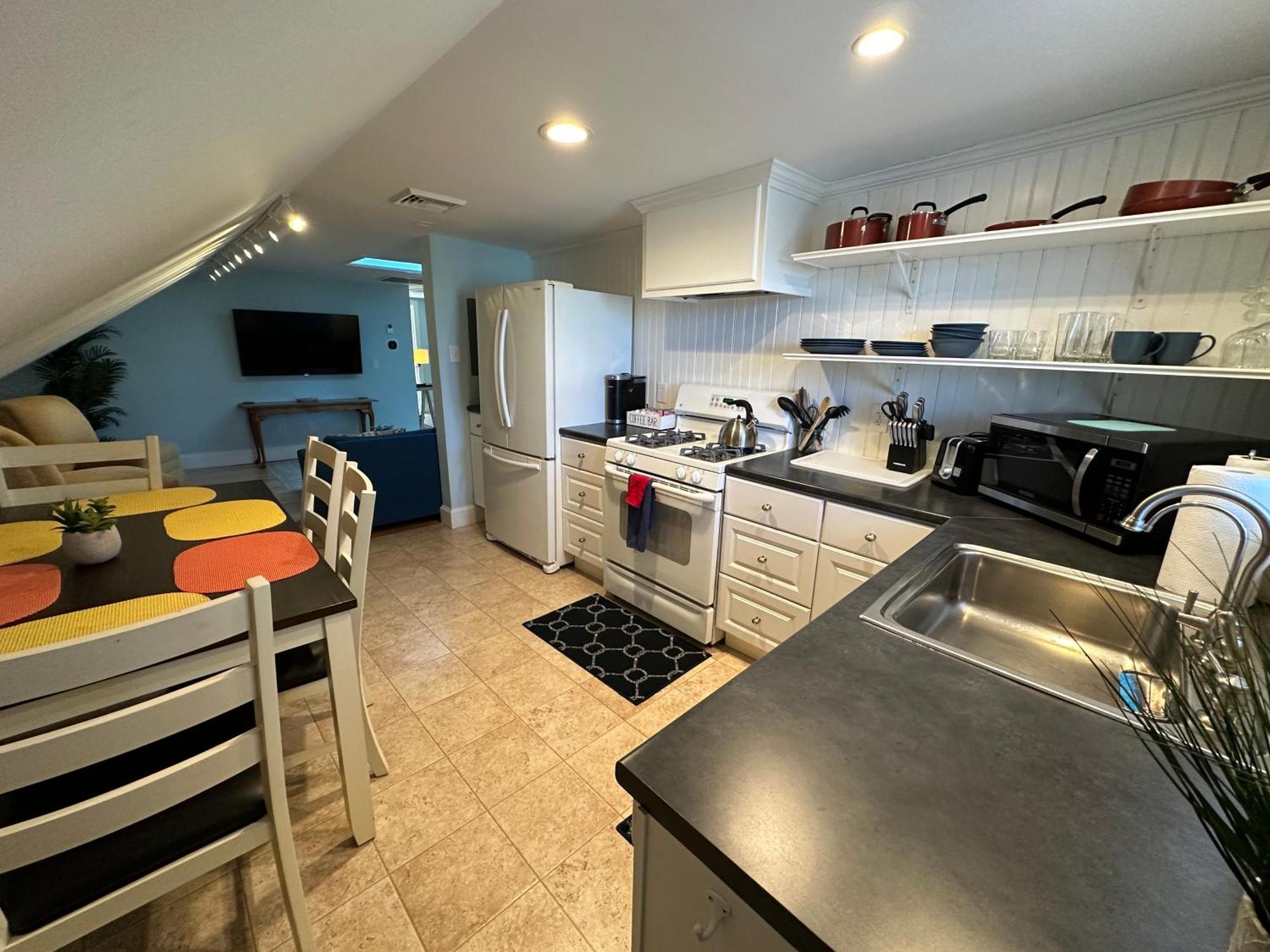 86 Drm House Apartment Newport Exterior foto