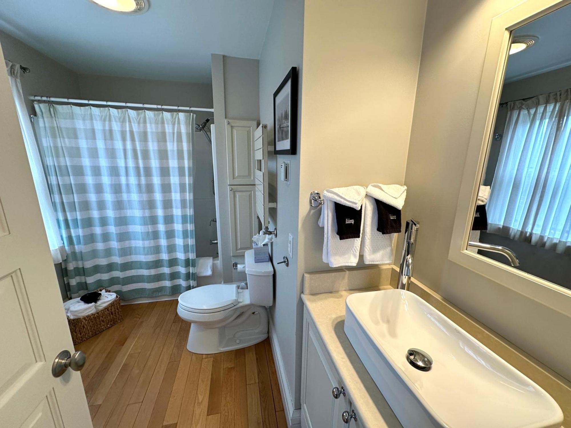 86 Drm House Apartment Newport Exterior foto