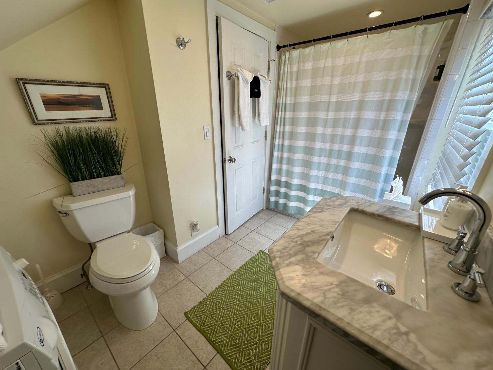 86 Drm House Apartment Newport Exterior foto
